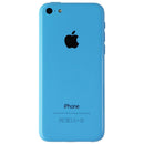 Apple iPhone 5c (4-inch) Smartphone (A1532) Unlocked - 8GB / Blue