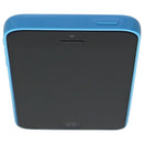 Apple iPhone 5c (4-inch) Smartphone (A1532) Unlocked - 8GB / Blue