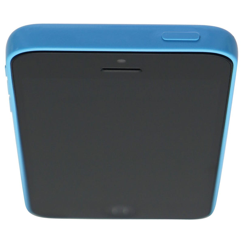 Apple iPhone 5c (4-inch) Smartphone (A1532) Unlocked - 8GB / Blue