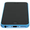 Apple iPhone 5c (4-inch) Smartphone (A1532) Unlocked - 8GB / Blue