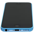 Apple iPhone 5c (4-inch) Smartphone (A1532) Unlocked - 8GB / Blue