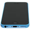 Apple iPhone 5c (4-inch) Smartphone (A1532) Unlocked - 8GB / Blue