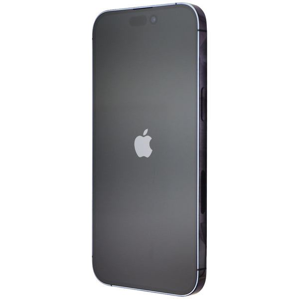 Apple iPhone 14 Pro Max (6.7-inch) (A2651) Spectrum/Xfinity Only - 256GB/Purple
