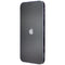 Apple iPhone 14 Pro Max (6.7-inch) (A2651) Spectrum/Xfinity Only - 256GB/Purple