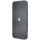 Apple iPhone 14 Pro Max (6.7-in) Smartphone (A2651) Unlocked - 1TB / Deep Purple