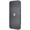 Apple iPhone 14 Pro Max (6.7-in) Smartphone (A2651) AT&T Only - 256GB/Purple