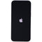 Apple iPhone 14 Pro Max (6.7-inch) (A2651) Spectrum/Xfinity Only - 256GB/Purple