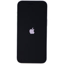Apple iPhone 14 Pro Max (6.7-inch) (A2651) Unlocked - 512GB/Purple