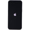 Apple iPhone 14 Pro Max (6.7-inch) (A2651) Verizon Only 128GB - Purple