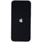 Apple iPhone 14 Pro Max (6.7-in) Smartphone (A2651) AT&T Only - 256GB/Purple