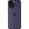 Apple iPhone 14 Pro Max (6.7-inch) (A2651) Spectrum/Xfinity Only - 256GB/Purple
