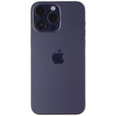 Apple iPhone 14 Pro Max (6.7-inch) (A2651) Unlocked - 512GB/Purple