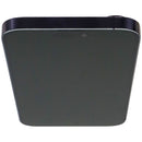 Apple iPhone 14 Pro Max (6.7-in) Smartphone (A2651) Unlocked - 1TB / Deep Purple