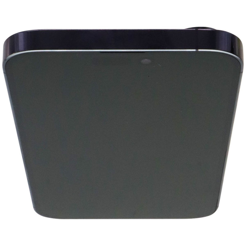 Apple iPhone 14 Pro Max (6.7-inch) (A2651) Optimum Mobile 128GB - Purple