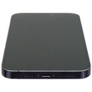 Apple iPhone 14 Pro Max (6.7-in) Smartphone (A2651) AT&T Only - 256GB/Purple