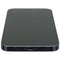 Apple iPhone 14 Pro Max (6.7-inch) Smartphone (A2651) AT&T Only - 128GB/Purple