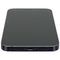 Apple iPhone 14 Pro Max (6.7-inch) (A2651) AT&T ONLY - 512GB/Purple
