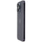 Apple iPhone 14 Pro Max (6.7-inch) Smartphone (A2651) AT&T Only - 128GB/Purple