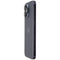 Apple iPhone 14 Pro Max (6.7-inch) Smartphone (A2651) AT&T Only - 128GB/Purple