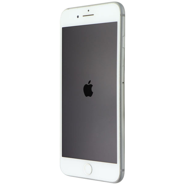 Apple iPhone 8 Plus (5.5-inch) Smartphone (A1864) Unlocked - 256GB / Silver
