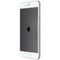 Apple iPhone 8 Plus (5.5-inch) Smartphone (A1864) Unlocked - 256GB / Silver