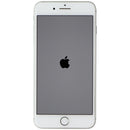 Apple iPhone 8 Plus (5.5-inch) Smartphone (A1864) Unlocked - 256GB / Silver