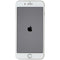 Apple iPhone 8 Plus (5.5-inch) Smartphone (A1864) Unlocked - 256GB / Silver