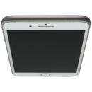 Apple iPhone 8 Plus (5.5-inch) Smartphone (A1864) Unlocked - 256GB / Silver