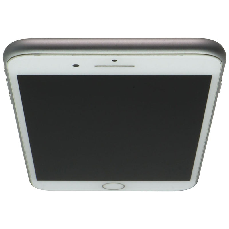 Apple iPhone 8 Plus (5.5-inch) Smartphone (A1864) Unlocked - 256GB / Silver