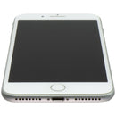 Apple iPhone 8 Plus (5.5-inch) Smartphone (A1864) Unlocked - 256GB / Silver