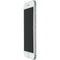 Apple iPhone 8 Plus (5.5-inch) Smartphone (A1864) Unlocked - 256GB / Silver