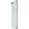 Apple iPhone 8 Plus (5.5-inch) Smartphone (A1864) Unlocked - 256GB / Silver