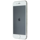 Apple iPhone 6 (4.7-inch) Smartphone (A1549) UNLOCKED - 16GB / Silver