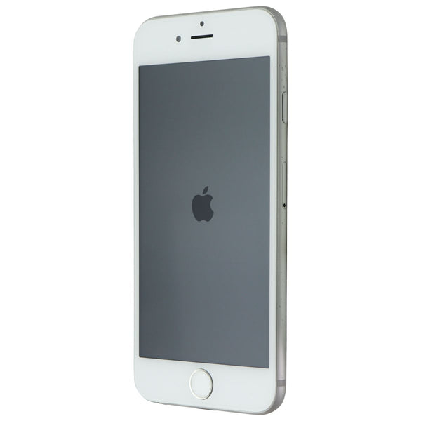 Apple iPhone 6 (4.7-inch) Smartphone (A1549) UNLOCKED - 16GB / Silver