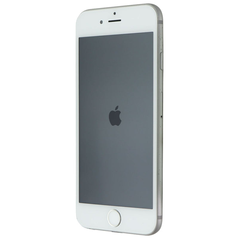 Apple iPhone 6 (4.7-inch) Smartphone (A1549) UNLOCKED - 16GB / Silver