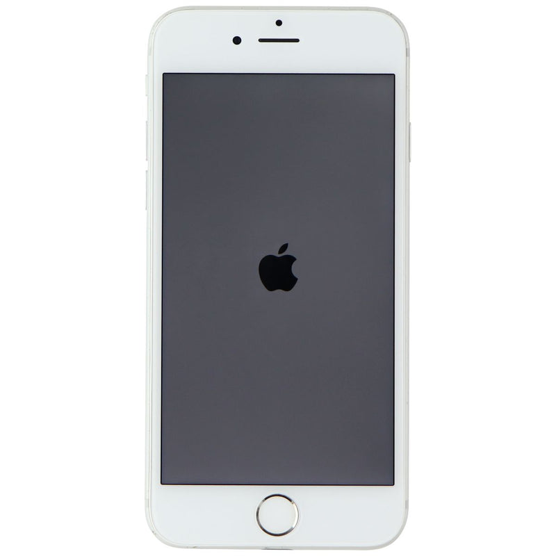 Apple iPhone 6 (4.7-inch) Smartphone (A1549) UNLOCKED - 16GB / Silver