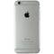 Apple iPhone 6 (4.7-inch) Smartphone (A1549) UNLOCKED - 16GB / Silver