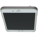 Apple iPhone 6 (4.7-inch) Smartphone (A1549) UNLOCKED - 16GB / Silver