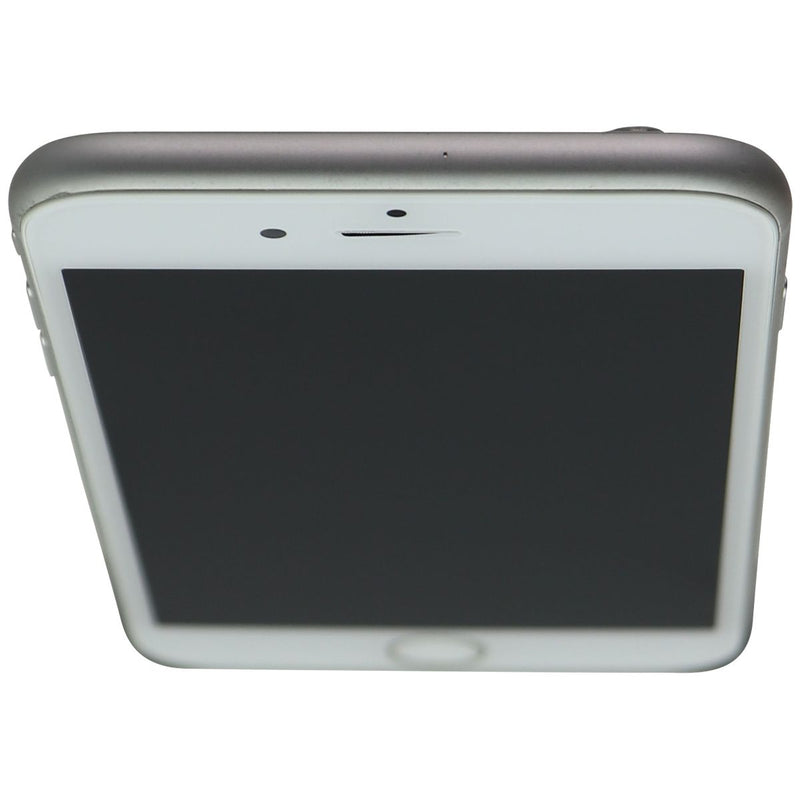 Apple iPhone 6 (4.7-inch) Smartphone (A1549) UNLOCKED - 16GB / Silver