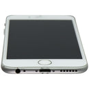 Apple iPhone 6 (4.7-inch) Smartphone (A1549) UNLOCKED - 16GB / Silver