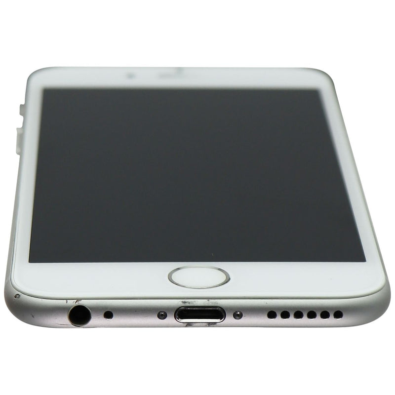 Apple iPhone 6 (4.7-inch) Smartphone (A1549) UNLOCKED - 16GB / Silver