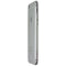 Apple iPhone 6 (4.7-inch) Smartphone (A1549) UNLOCKED - 16GB / Silver