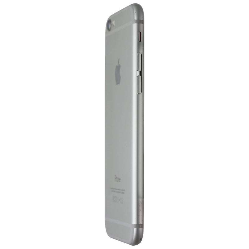 Apple iPhone 6 (4.7-inch) Smartphone (A1549) UNLOCKED - 16GB / Silver