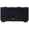 NETGEAR Nighthawk Home Mesh WiFi 6 System (MK63) w/ 2 Satellites - Black