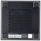NETGEAR Nighthawk Home Mesh WiFi 6 System (MK63) w/ 2 Satellites - Black