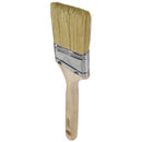 Valspar All Stains (2.5-inch) Angles Sash Oil and Coating Brush
