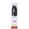 Ventev 6FT USB-C to Lightning 8-Pin Charging and Data Sync Flat Cable - Gray