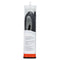 Ventev 6FT USB-C to Lightning 8-Pin Charging and Data Sync Flat Cable - Gray