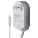 Ventev (15W) Qi Wireless Universal Ultrafast Dual Charging Pad - White