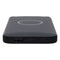 Ventev Universal 10W Wireless Portable Battery & Charge Stand - Black
